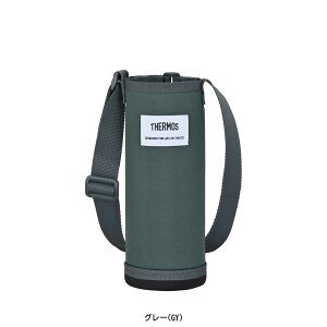 �}�C�{�g���|�[�` APO-600 �T�[���X �����J�o�[ �{�g���J�o�[ �z���_�[ ������� ����@OK �M�t�g �v���[���g