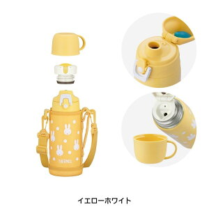 �T�[���X ���� �^��f�M2�E�F�C�{�g�� FJJ-602WFB �X�|�[�c�{�g�� �^��f�M �ۉ� �ۗ� �R�b�v�t�� �X�|�[�c 0.6L 600ml�L�b�Y �q���p �M�t�g �v���[���g