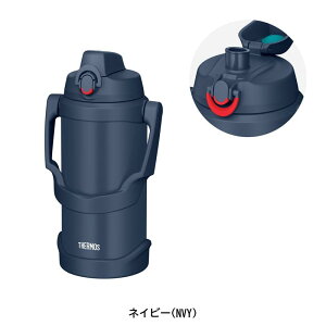 �^��f�M�X�|�[�c�W���O FJQ-2001 �T�[���X ���� �{�g�� �^��f�M �ۗ� �����^�b�` ��e�� �X�|�[�c �M�t�g �v���[���g