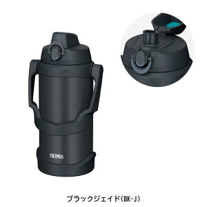 �^��f�M�X�|�[�c�W���O FJQ-2001 �T�[���X ���� �{�g�� �^��f�M �ۗ� �����^�b�` ��e�� �X�|�[�c �M�t�g �v���[���g