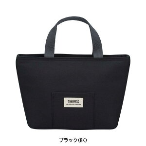 �y�|�C���g�ő�29.5�{ ���v�G���g���[�z�ۗ⃉���`�o�b�O RFF-0041 �T�[���X �ۗ�o�b�N ������� �ٓ� �~�j�g�[�g�o�b�O �����` �M�t�g �v���[���g