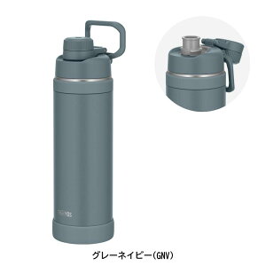 �^��f�M�X�|�[�c�{�g�� FJU-1001 �T�[���X ���� 1L �ۗ� �H��@�Ή� �M�t�g �v���[���g