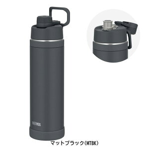 �^��f�M�X�|�[�c�{�g�� FJU-1501 �T�[���X ���� 1.5L �ۗ� �H��@�Ή� �M�t�g �v���[���g