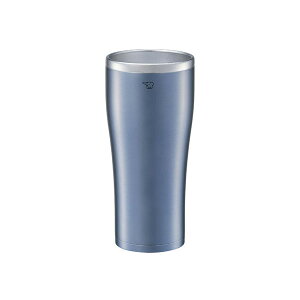 �y���T�F�X�e�����X�{�g�����ܕt���z�ۈ� �X�e�����X�^���u���[ SX-DN60 AC 600ml �N���A�u���[ �r�[�� �r�A�O���X �R�b�v