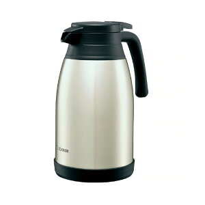 �y���T�F�X�e�����X�{�g�����ܕt���z�ۈ� �X�e�����X�|�b�g SH-RA15 XA 1.5L �X�e�����X �n���h�|�b�g