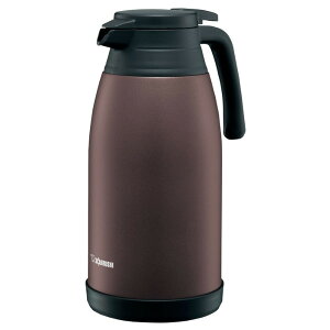 �y���T�F�X�e�����X�{�g�����ܕt���z�ۈ� �X�e�����X�|�b�g SH-RA19 TA 1.9L �u���E�� �n���h�|�b�g