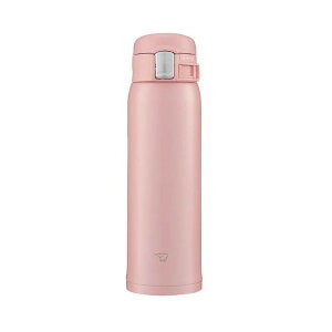 �y���T�F�X�e�����X�{�g�����ܕt���z�ۈ� �X�e�����X�}�O �����^�b�`�^�C�v SM-SF48 PA 480ml �s���N ���� �{�g��