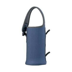 �y���T�F�X�e�����X�{�g�����ܕt���z�ۈ� �X�e�����X�{�g���J�o�[ S�T�C�Y MC-AA01 AA 360ml�p �u���[ ���� �{�g��