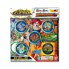 楽天市場 ドラゴンボール おもちゃの通販