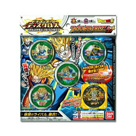 楽天市場 ドラゴンボール おもちゃの通販