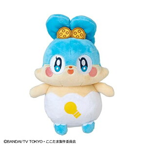 yzq~ĉ ӂӂ킱 VL ʂ 13.5cm o_C[] v[g