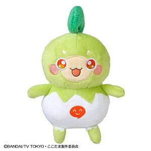 yzq~ĉ ӂӂ킱 Q` ʂ 13.5cm o_C[] v[g