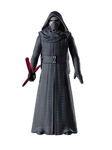 yԌN[|zzzyzX^[EEH[Y MOVIE Vinyl Collection 01 JCE o_C [] v[g