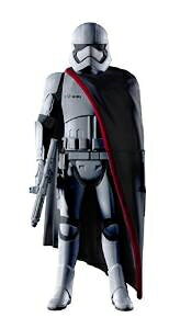 yzX^[EEH[Y MOVIE Vinyl Collection 03 LveEt@Y} o_C[] v[g