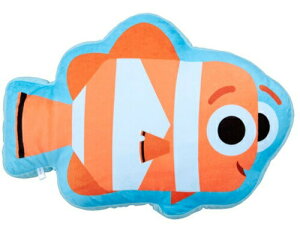 �y�|�C���g�ő�29�{ ���v�G���g���[�z�y���������z�t�@�C���f�B���O�E�h���[ �_�C�J�b�g�N�b�V���� �j�� �o���_�C[��������] �v���[���g