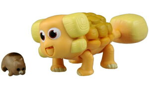 fBYj[ A[ƏN ɂ₩RNV BBA ^Jg~[ [] NX}X v[g