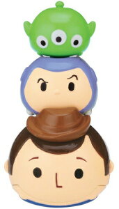 fBYj[ L cc gCEXg[[ ^Jg~[ [] NX}X v[g