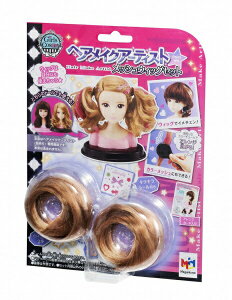 ヘアメイクアーティスト メガハウスの通販 価格比較 価格 Com ヘアメイクアーティスト メガハウスの通販 価格比較 価格 Com
