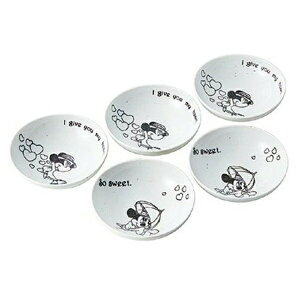 yzfBYj[ ~bL[& ~j[ t[c{EZbg 23495 maebata Disney M  T NX}X v[g