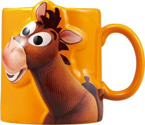 y|Cgő29{ vGg[zyzfBYj[sNT[ gCEXg[[ uYAC ̕ }OJbv 280g SAN2530-1 TA[g sunart Disney  킢 NX}X v