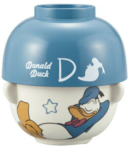yzfBYj[ `oEq Zbg ~j ₷ hih_bN SAN2739 TA[g sunart Disney  킢 v[g