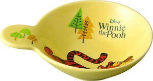 yԌN[|zzzyzfBYj[ Ƃ񂷂 ܂̃v[ SAN2859-1 TA[g sunartDisney  킢 v[g