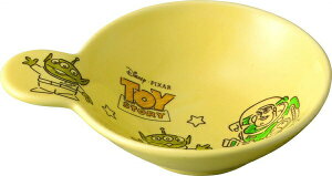 y|Cgő29{ vGg[zyzfBYj[ Ƃ񂷂 gCEXg[[ SAN2859-2 TA[g sunart Disney  킢 NX}X v[g