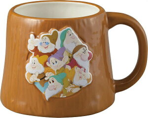 yzfBYj[ P l̂т }OJbv 10.5cm SAN2887 TA[g sunart Disney  킢 NX}X v[g