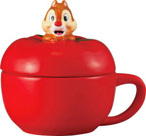 yzfBYj[ X[vJbv f[ g}g SAN2986 TA[g sunart fBYj[ Disney  킢 NX}X v[g