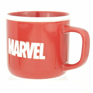 �y�|�C���g�ő�30�{ ���v�G���g���[�zMARVEL �}�[�x�� �A�E�g�h�A�J���[�}�O ���b�h SAN3028-3 �T���A�[�g sunart �v���[���g