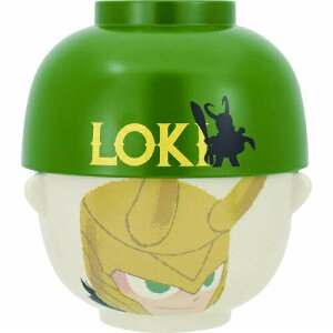 yԌN[|zzzyzMARVEL }[x `oqZbg~j Oq L SAN3043-4 TA[g sunart v[g