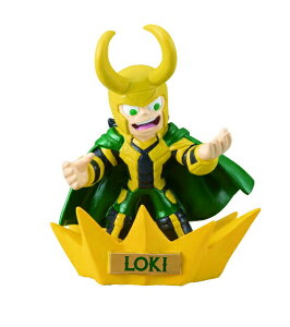 yԌN[|zzzyzMARVEL }[x yX^h Oq L SAN3108-4 TA[g sunart M y v[g