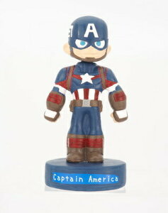 yԌN[|zzzyzMARVEL }[x XCOtBMA Oq LveAJ SAN3115-1 TA[g sunart v[g