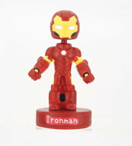 yzMARVEL }[x XCOtBMA Oq ACA} SAN3115-2 TA[g sunart v[g