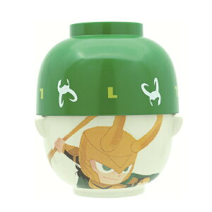 yԌN[|zzzyzMARVEL }[x `oqZbg Oq L SAN3116-3 H TA[g sunart v[g