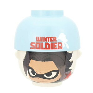 y|Cgő30{ vGg[zyzMARVEL }[x `oqZbg~j Oq EC^[\W[ H SAN3043-7 TA[g sunart v[g