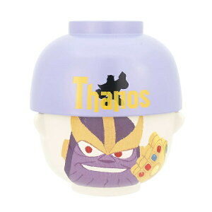 y|Cgő30{ vGg[zyzMARVEL }[x `oqZbg~j Oq TmX H SAN3043-10 TA[g sunart v[g