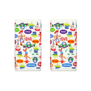 y|Cgő30{ vGg[zxgJo[ gCEXg[[ BD-812 i|bNX v[g J[pi ԗpi xr[J[pi