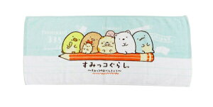 yԌN[|zzztFCX^I ݂R炵 ҂ V[Ovg SG26-D ^I  ^I Mtg 蕨 v[g