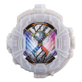 楽天市場 仮面ライダージオウ おもちゃの通販
