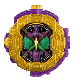 楽天市場 仮面ライダージオウ おもちゃの通販