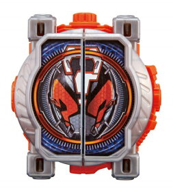 楽天市場 仮面ライダージオウ おもちゃの通販 楽天市場 仮面ライダージオウ おもちゃの通販
