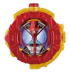 楽天市場 仮面ライダーじおうの通販 楽天市場 仮面ライダーじおうの通販