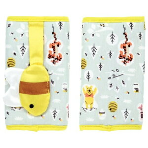 y|Cgő29{ vGg[zfBYj[ xgJo[ ܂̃v[ ^Jg~[  NX}X v[g