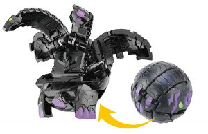 004  jAX ^Jg~[  NX}X v[g