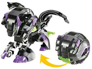 005  nEJ[DX ^Jg~[  NX}X v[g