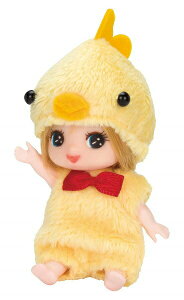 J ݂̂ ݂ ^Jg~[ LD-24  v[g