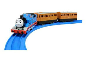 v[ ׂg[}XvX OT-01 ^Jg~[  NX}X v[g