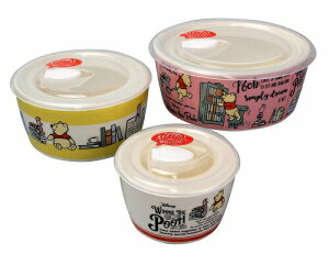 yzfBYj[ WpbN3PZbg ܂̃v[ 51777 maebata Disney v[g