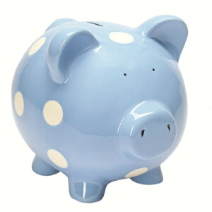 y|Cgő30{ vGg[zyzsM[oN u[x[ 48607 DEIGO Ԃ̒ v[g Mtg